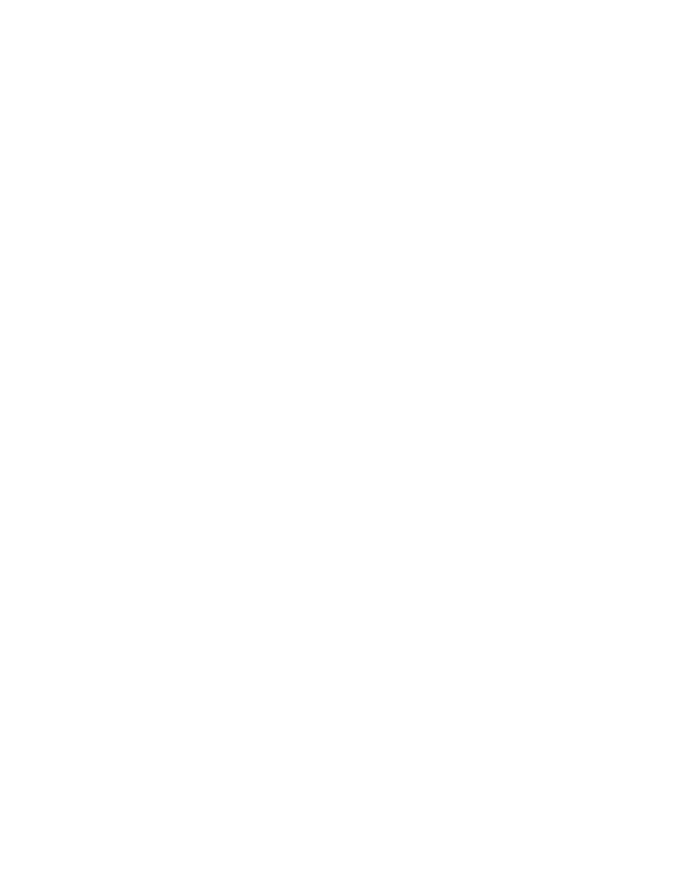 6GPI